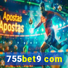 755bet9 com